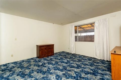 Tiny photo for 700 S Mariposa Street, Burbank, CA 91506 (MLS # BB25235182)
