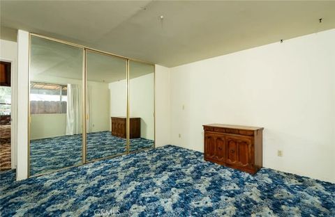 Tiny photo for 700 S Mariposa Street, Burbank, CA 91506 (MLS # BB25235182)