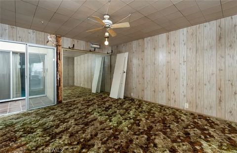 Tiny photo for 700 S Mariposa Street, Burbank, CA 91506 (MLS # BB25235182)