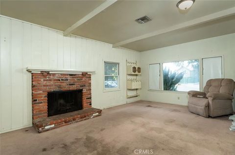 Tiny photo for 700 S Mariposa Street, Burbank, CA 91506 (MLS # BB25235182)