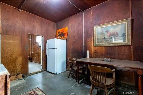 Tiny photo for 700 S Mariposa Street, Burbank, CA 91506 (MLS # BB25235182)
