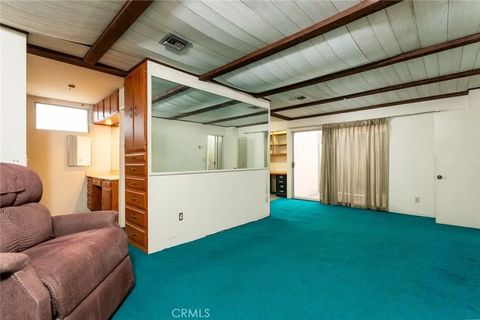 Tiny photo for 700 S Mariposa Street, Burbank, CA 91506 (MLS # BB25235182)