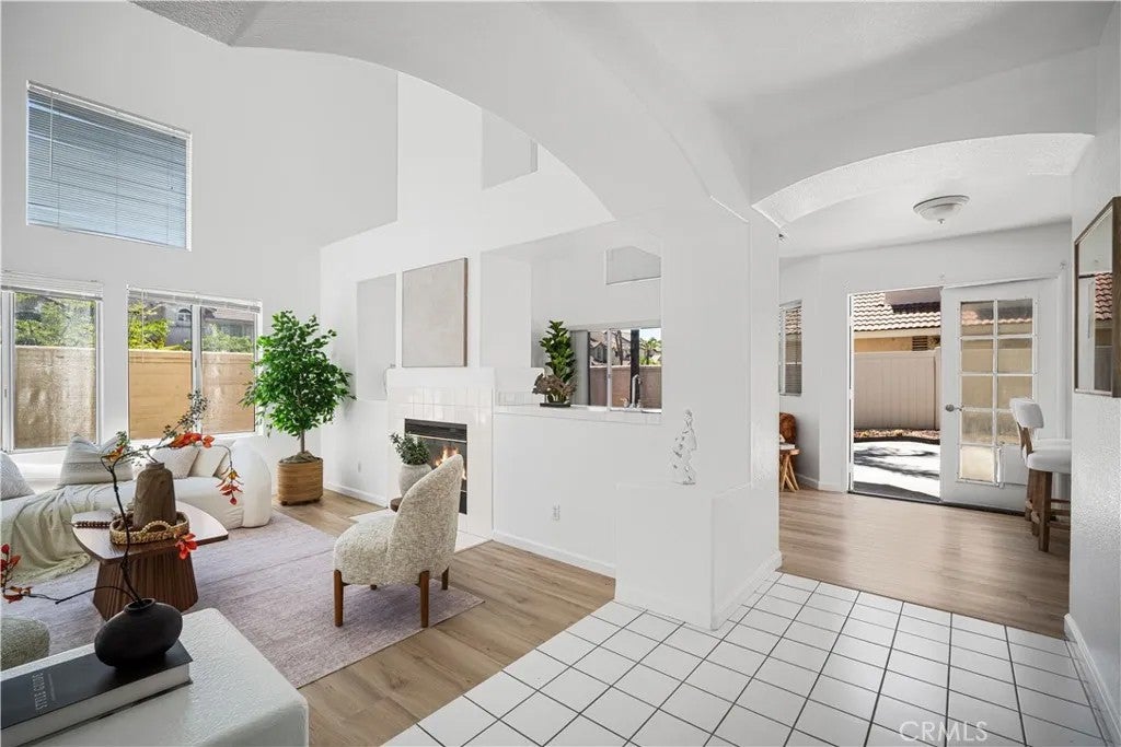 31868 Corte Montoya