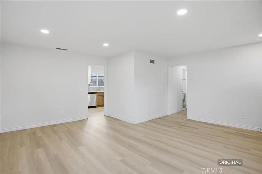 Photo of 8574 Holly Ln, Riverside, CA 92504 (MLS # SR26067397)