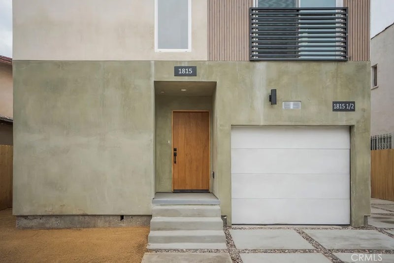 1815 W 36th Street
