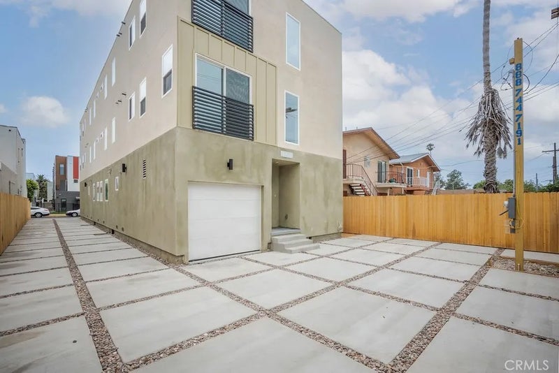 1815 W 36th Street