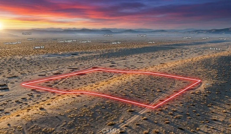0 Center