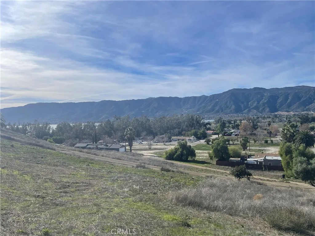 0 Skyline Dr.