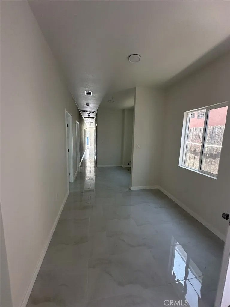 115 W 86th
