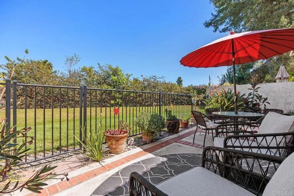 Photo of 3036 Via Estrada, Carlsbad, CA 92009 (MLS # NDP2604593)
