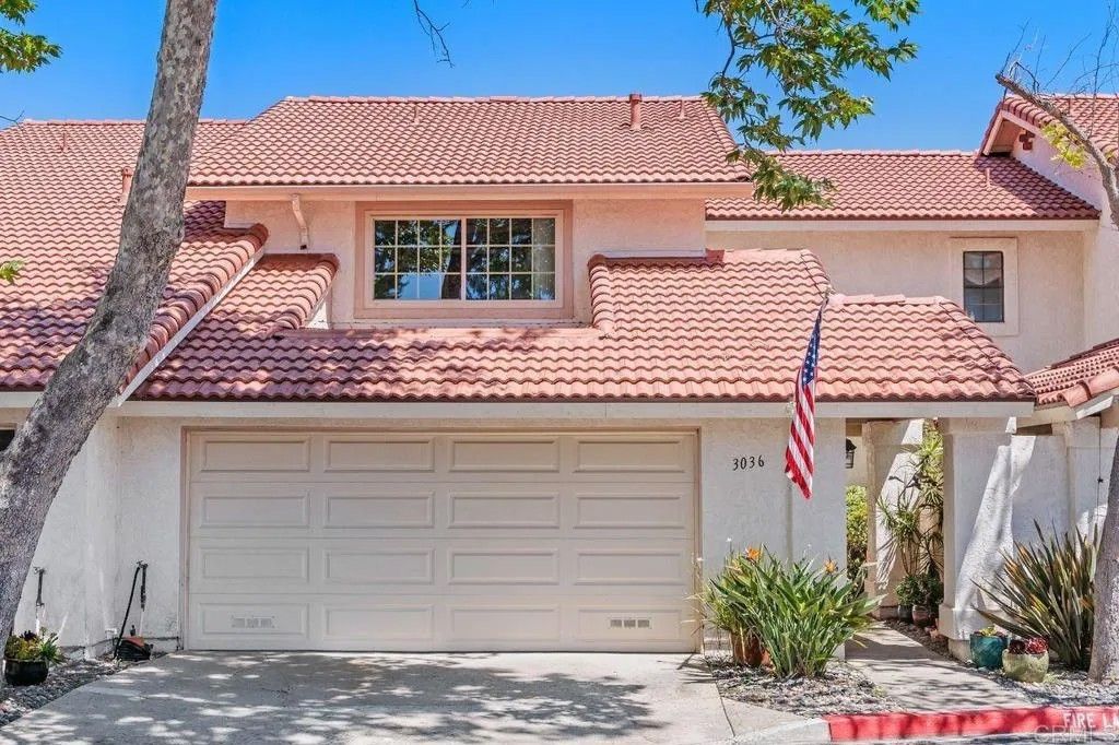 Photo of 3036 Via Estrada, Carlsbad, CA 92009 (MLS # NDP2604593)