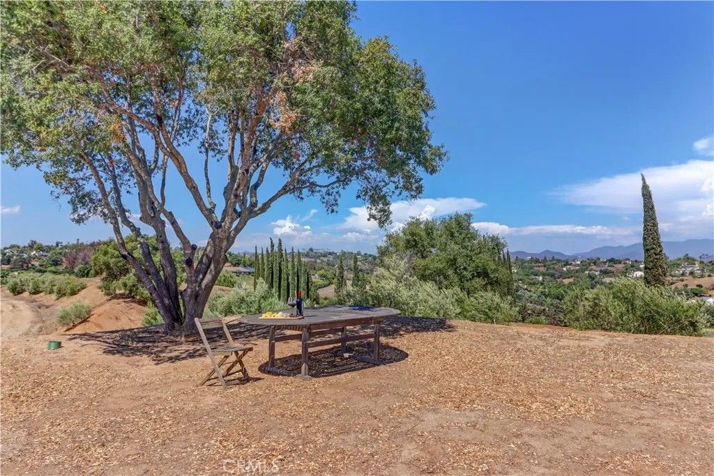 Photo of 4034 Bridlewood Rd, Fallbrook, CA 92028 (MLS # OC25196664)