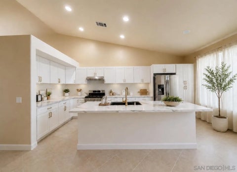 Photo of 1992 Ridge Way Glen, Escondido, CA 92029 (MLS # 260017688)