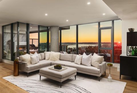 2855 5th Ave 901 San Diego CA 92103