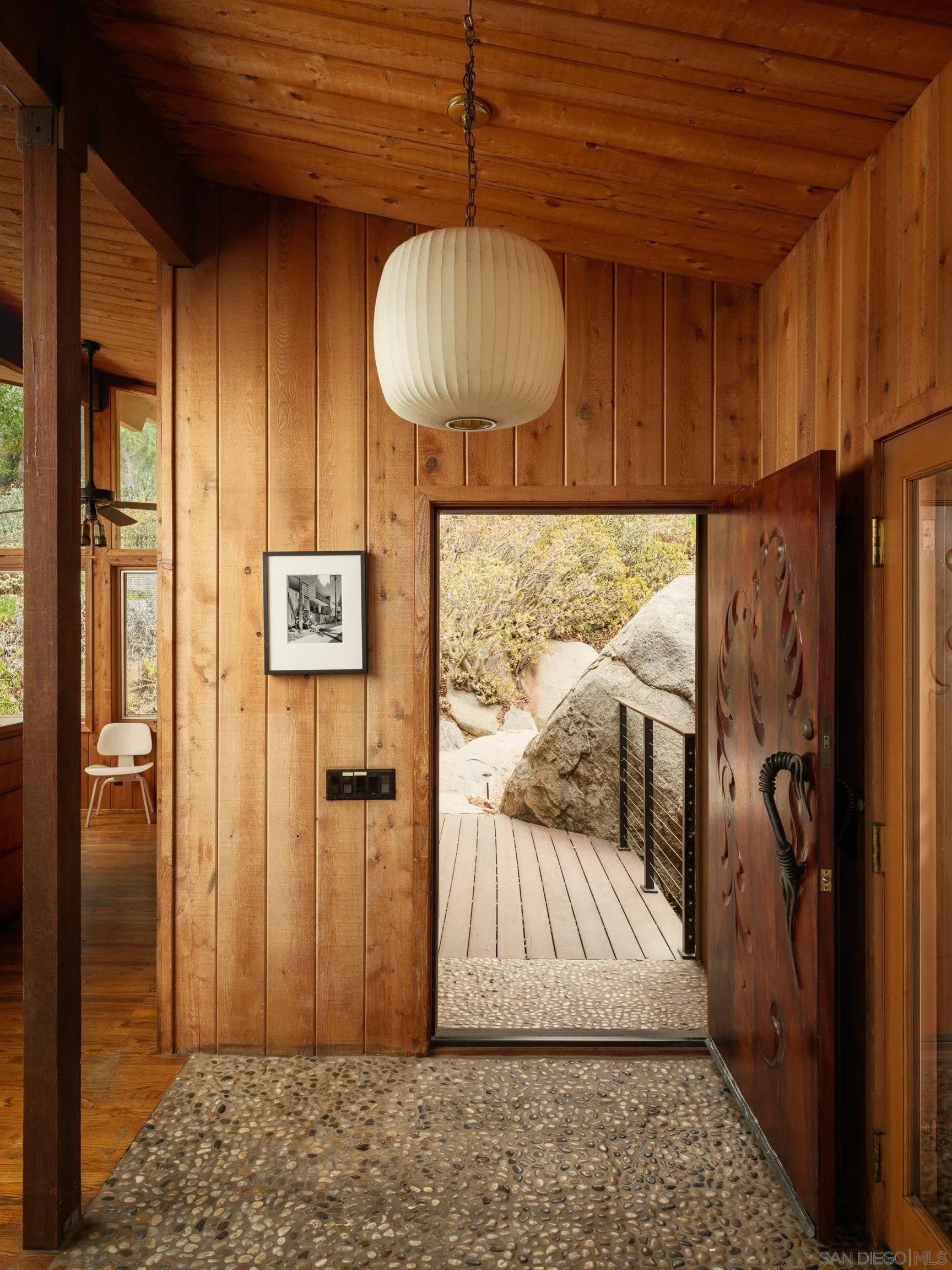 16208 Orchard Bend