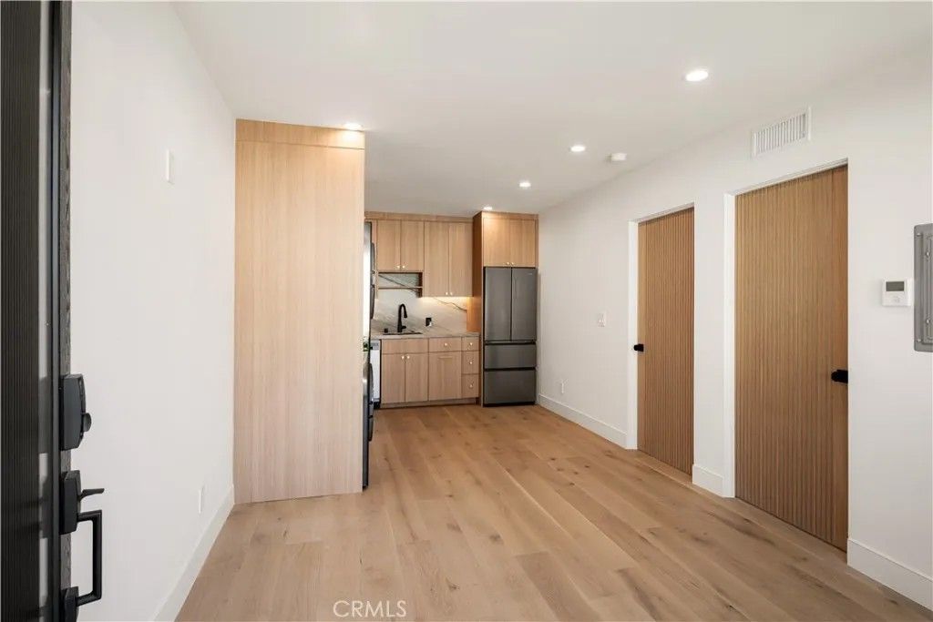 Photo of 6212 Acadia Avenue #B, Agoura Hills, CA 91301 (MLS # SR26072959)