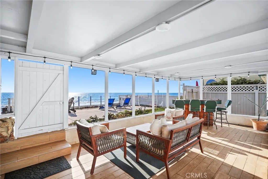 35091 Beach Road