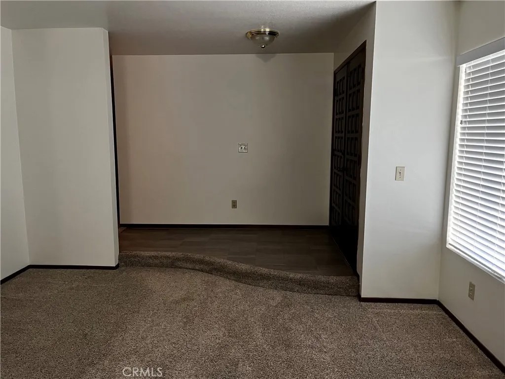 3190 Shadow Canyon