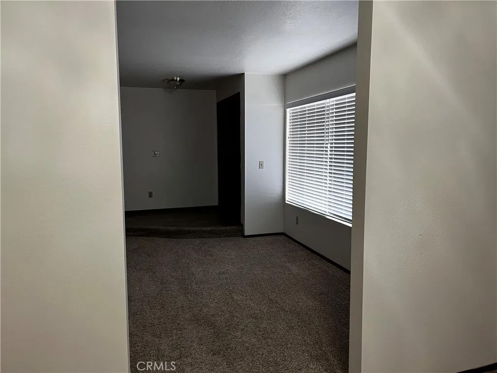 3190 Shadow Canyon