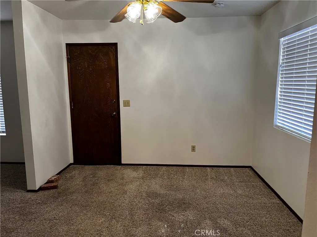 3190 Shadow Canyon