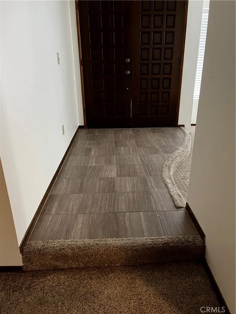 3190 Shadow Canyon