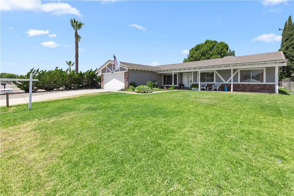 3190 Shadow Canyon