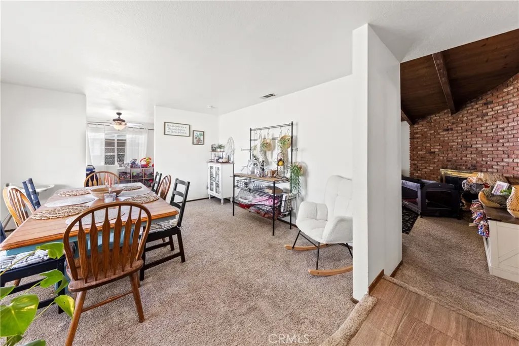 3190 Shadow Canyon