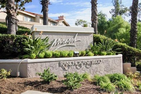 Photo of 11586 Fury Ln #133, El Cajon, CA 92019 (MLS # 250044367)