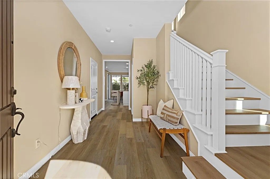 Photo of 79 Island Coral, Irvine, CA 92620 (MLS # OC26015397)