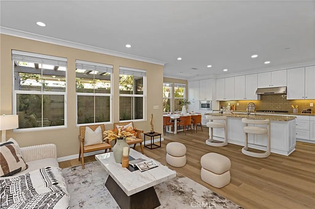 Photo of 79 Island Coral, Irvine, CA 92620 (MLS # OC26015397)