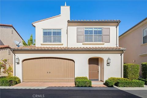 Photo of 79 Island Coral, Irvine, CA 92620 (MLS # OC26015397)