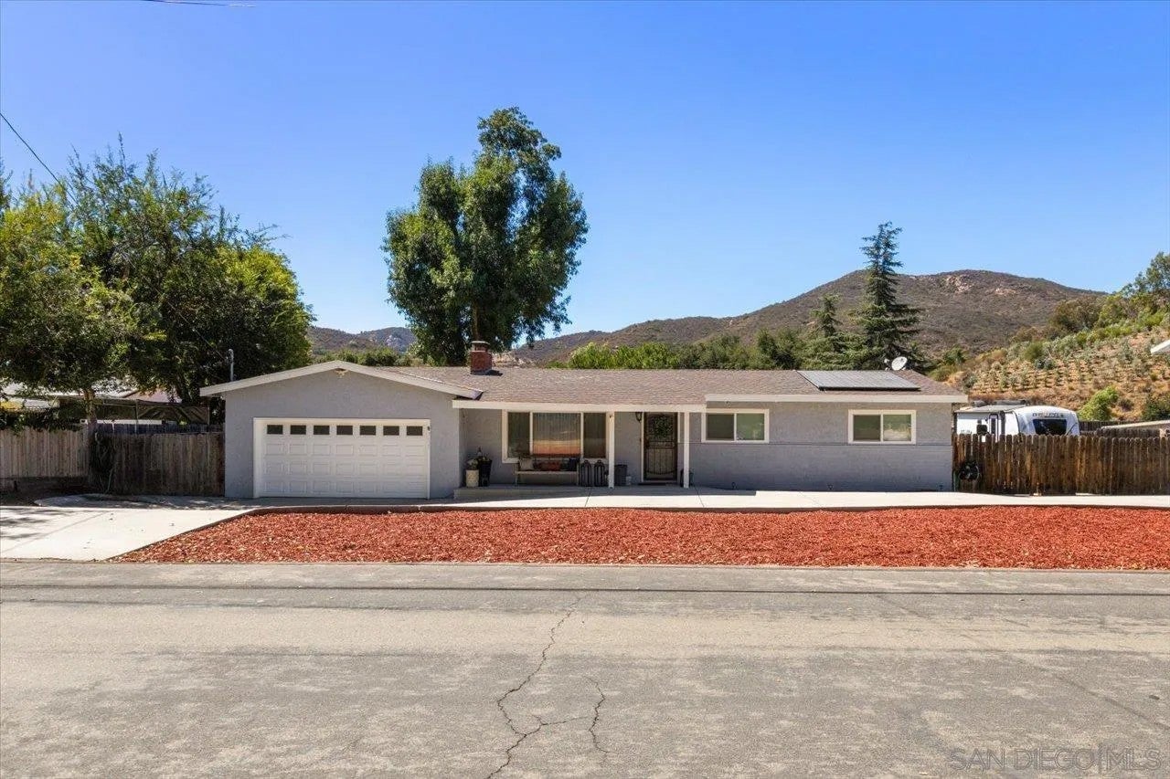 3620 Foxley Dr
