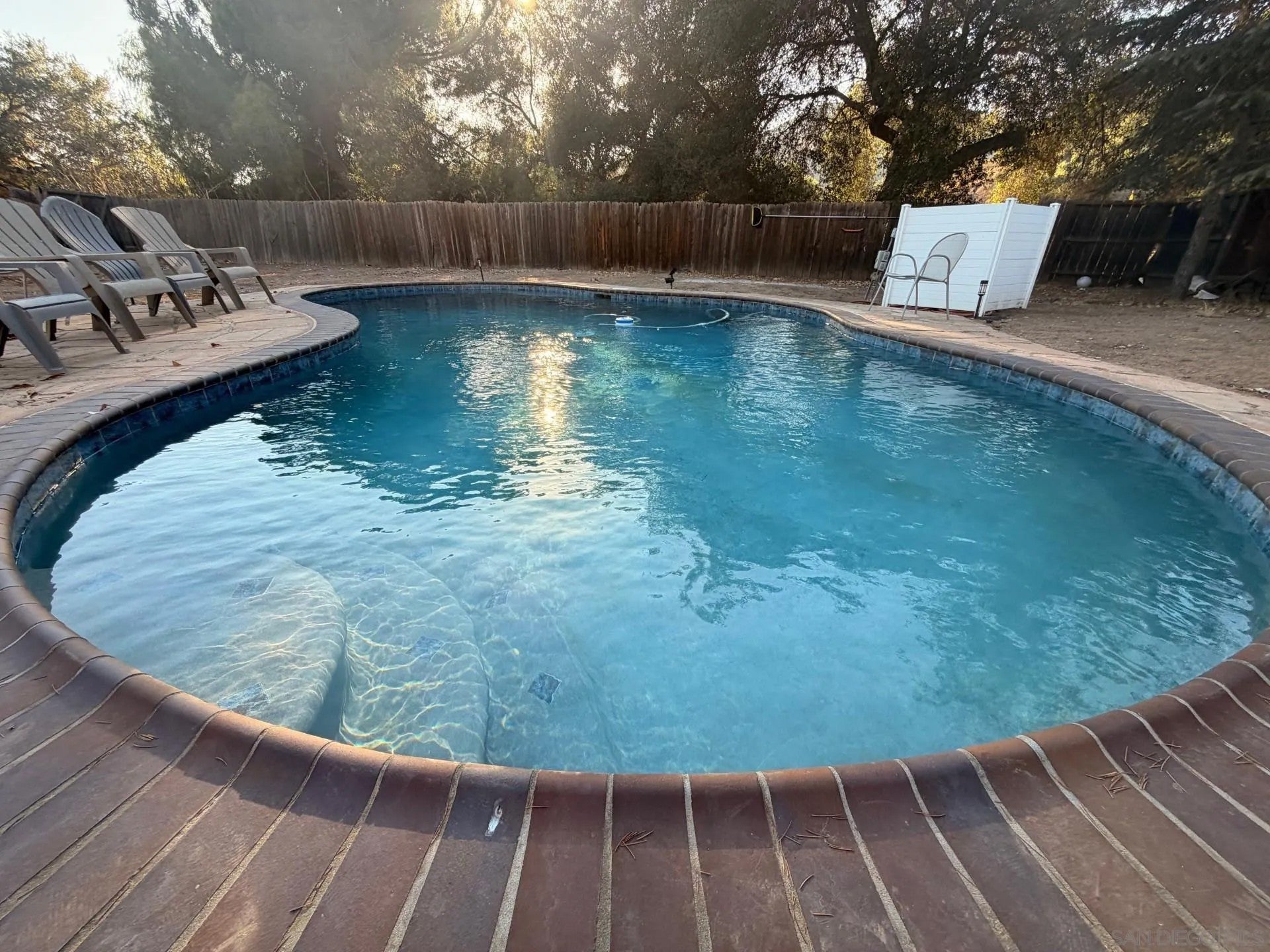3620 Foxley Dr