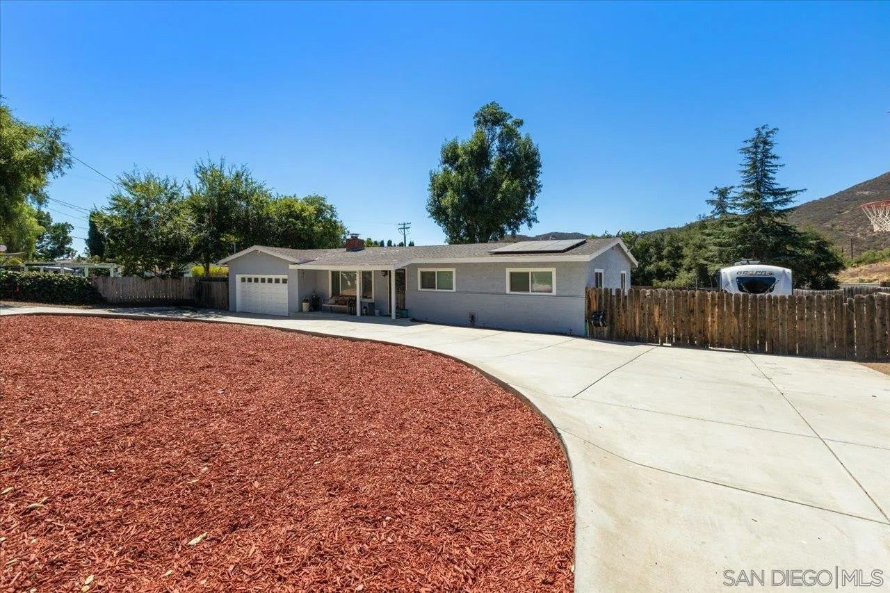 3620 Foxley Dr
