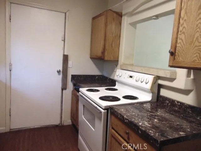 1307 Deborah Drive