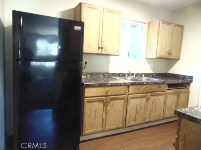 1307 Deborah Drive