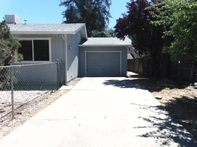 1307 Deborah Drive