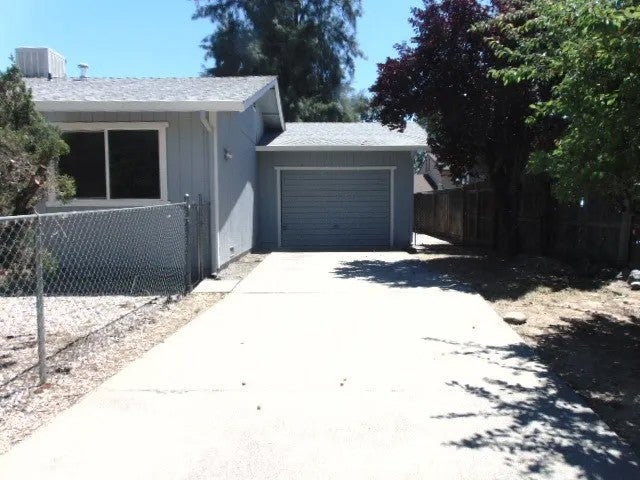 1307 Deborah Drive