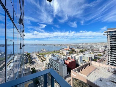 1388 Kettner Blvd 1903 San Diego CA 92101