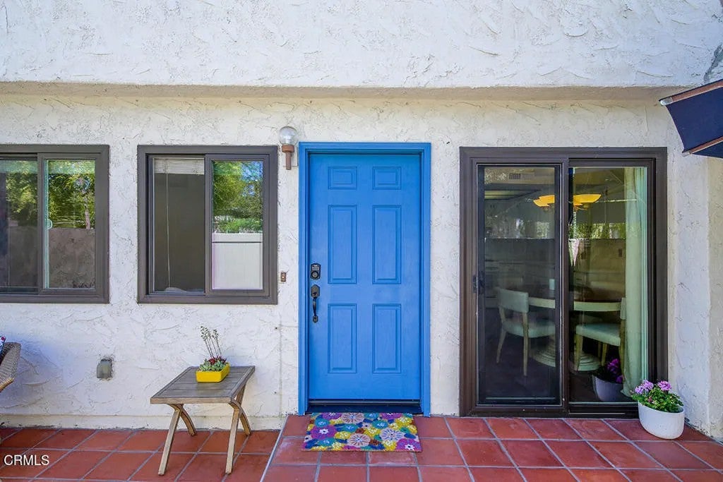 86 S Sierra Madre Boulevard 2
