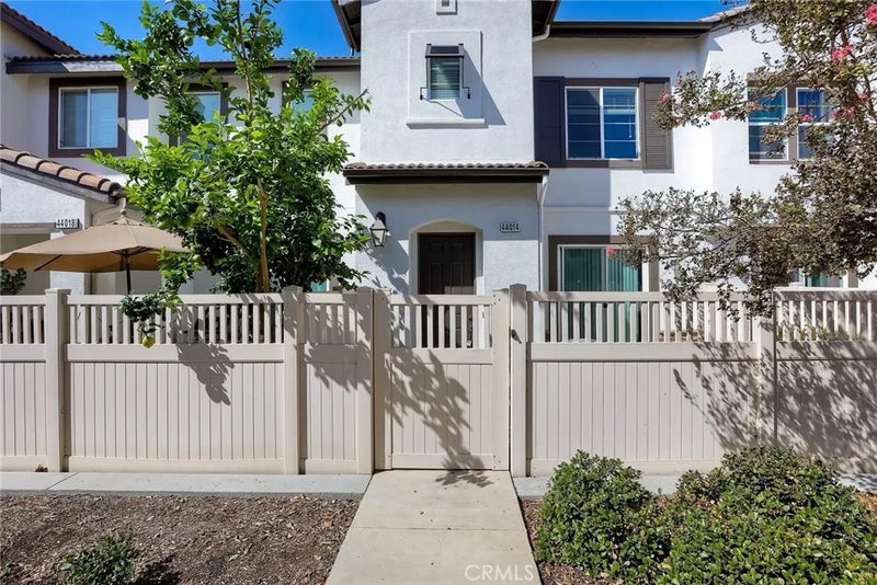 44014 Arcadia Court