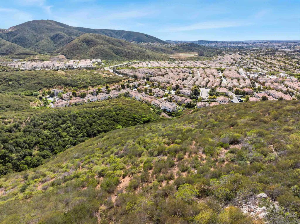 Photo of Cocos Drive, San Marcos, CA 92078 (MLS # 260011184)