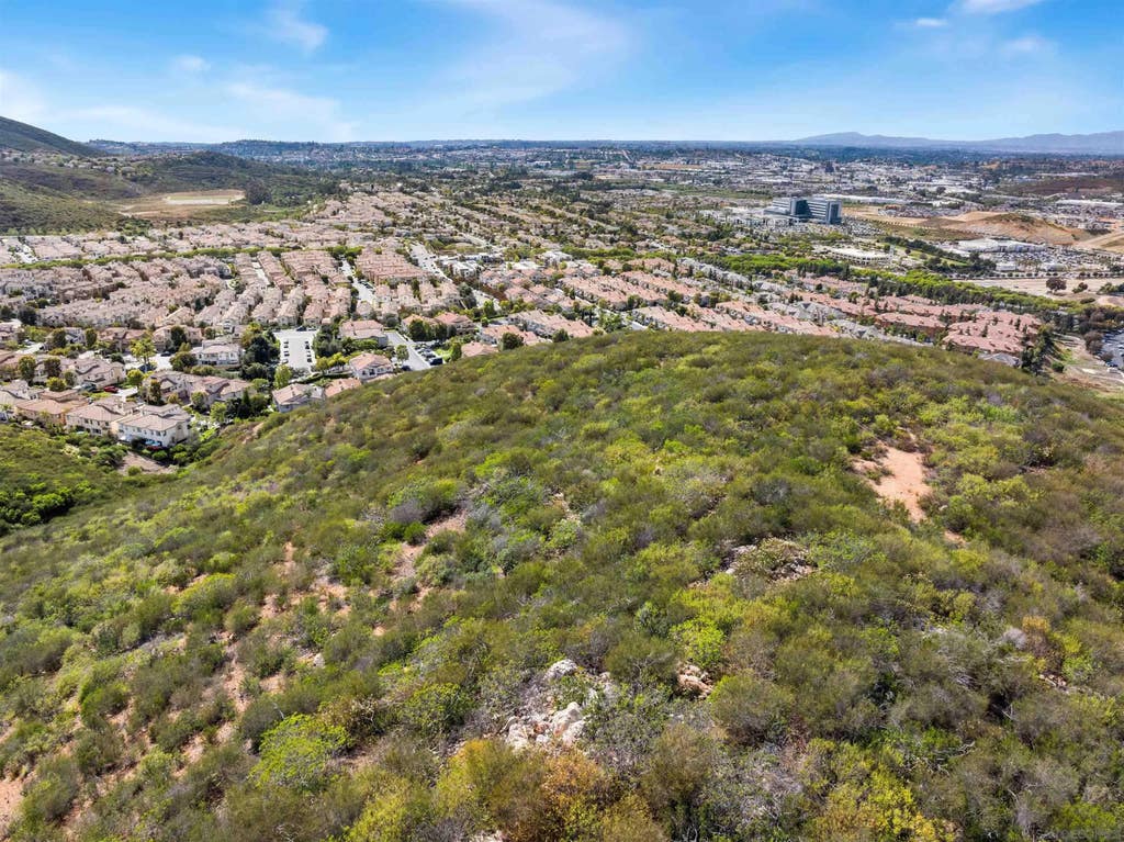 Photo of Cocos Drive, San Marcos, CA 92078 (MLS # 260011184)