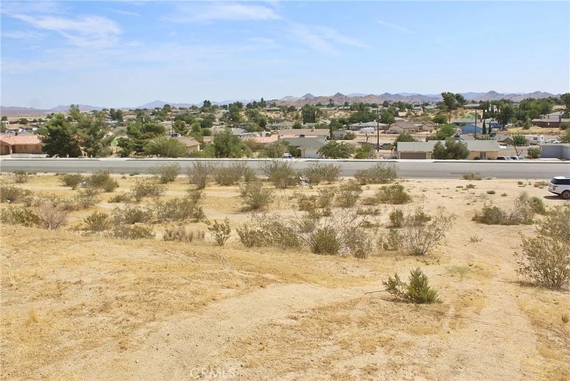 11 Village