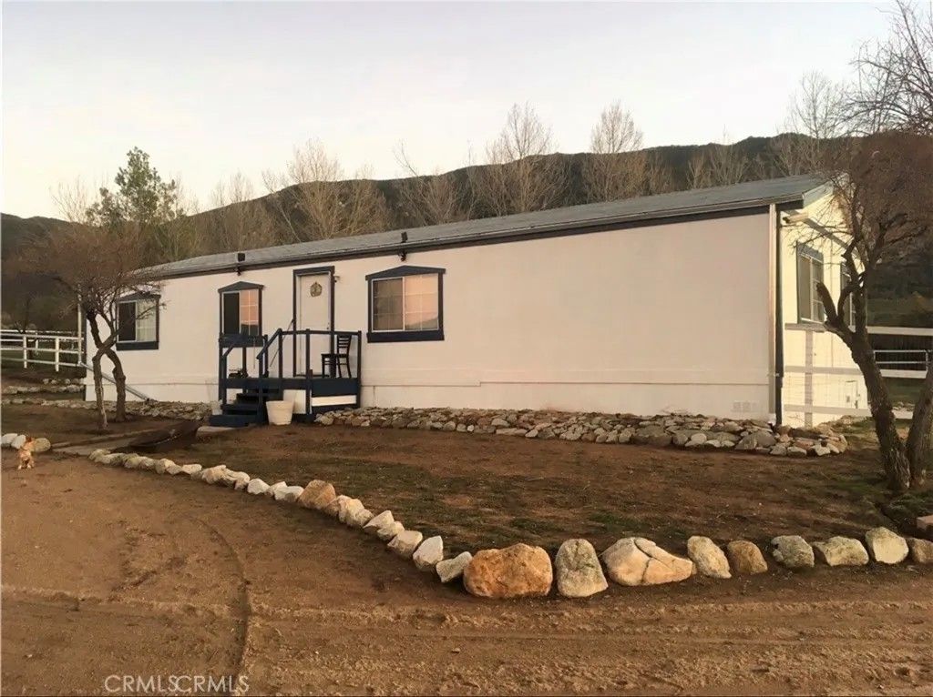 Photo of 53975 Tule Peak Rd, Aguanga, CA 92536 (MLS # BB26013018)