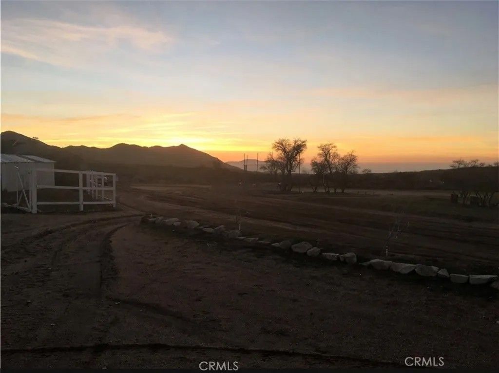 Photo of 53975 Tule Peak Rd, Aguanga, CA 92536 (MLS # BB26013018)