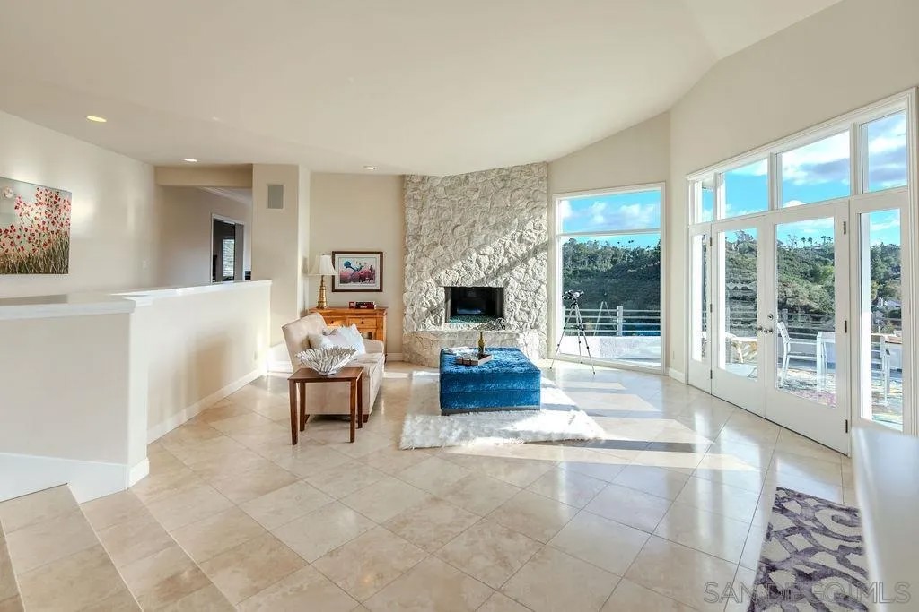 4505 Palo Verde Terrace