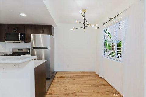 Tiny photo for 1116 E Palmer Avenue #11, Glendale, CA 91205 (MLS # SR25270103)