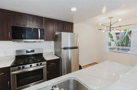 Tiny photo for 1116 E Palmer Avenue #11, Glendale, CA 91205 (MLS # SR25270103)