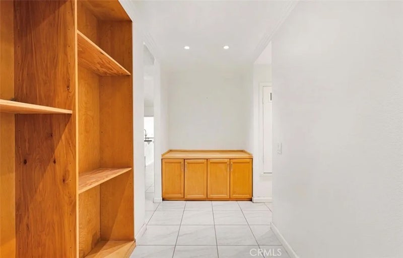13188 Red Cedar